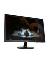 Asus Monitor LED VS228DE 21.5'' wide Full HD; 5ms; czarny - nr 26