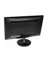 Asus Monitor LED VS228DE 21.5'' wide Full HD; 5ms; czarny - nr 28