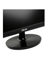 Asus Monitor LED VS228DE 21.5'' wide Full HD; 5ms; czarny - nr 29