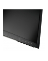 Asus Monitor LED VS228DE 21.5'' wide Full HD; 5ms; czarny - nr 31