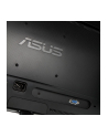 Asus Monitor LED VS228DE 21.5'' wide Full HD; 5ms; czarny - nr 32