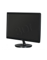 Asus Monitor LED VS228DE 21.5'' wide Full HD; 5ms; czarny - nr 43