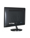Asus Monitor LED VS228DE 21.5'' wide Full HD; 5ms; czarny - nr 44