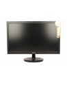 Asus Monitor LED VS228DE 21.5'' wide Full HD; 5ms; czarny - nr 45