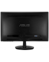 Asus Monitor LED VS228DE 21.5'' wide Full HD; 5ms; czarny - nr 2