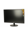 Asus Monitor LED VS228DE 21.5'' wide Full HD; 5ms; czarny - nr 53