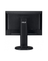 Asus Monitor LED VS228DE 21.5'' wide Full HD; 5ms; czarny - nr 3