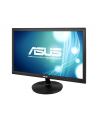 Asus Monitor LED VS228DE 21.5'' wide Full HD; 5ms; czarny - nr 65