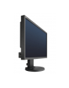 NEC Monitor MultiSync LED E224Wi 21.5'', Full HD, IPS, DVI, DP, biały - nr 10