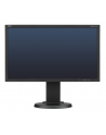 NEC Monitor MultiSync LED E224Wi 21.5'', Full HD, IPS, DVI, DP, biały - nr 11