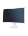 NEC Monitor MultiSync LED E224Wi 21.5'', Full HD, IPS, DVI, DP, biały - nr 9