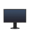 NEC Monitor MultiSync LED E224Wi 21.5'', Full HD, IPS, DVI, DP, czarny - nr 7