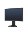 NEC Monitor MultiSync LED E224Wi 21.5'', Full HD, IPS, DVI, DP, czarny - nr 12
