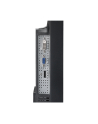 NEC Monitor MultiSync LED E224Wi 21.5'', Full HD, IPS, DVI, DP, czarny - nr 16