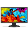 NEC Monitor MultiSync LED E224Wi 21.5'', Full HD, IPS, DVI, DP, czarny - nr 28