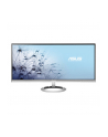 Asus Monitor LED MX299Q 29'' ultra-wide;AH-IPS; 5ms; HDMI/MHL; DVI; DP; głośniki - nr 3