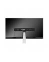 Asus Monitor LED MX299Q 29'' ultra-wide;AH-IPS; 5ms; HDMI/MHL; DVI; DP; głośniki - nr 9