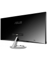 Asus Monitor LED MX299Q 29'' ultra-wide;AH-IPS; 5ms; HDMI/MHL; DVI; DP; głośniki - nr 2