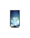 Asus Monitor LED PA279Q 27'' wide; AH-IPS; WQHD; 6ms; DP/HDMI/DP;głośniki;czarny - nr 5