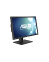Asus Monitor LED PA279Q 27'' wide; AH-IPS; WQHD; 6ms; DP/HDMI/DP;głośniki;czarny - nr 6