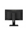 Asus Monitor LED PA279Q 27'' wide; AH-IPS; WQHD; 6ms; DP/HDMI/DP;głośniki;czarny - nr 8