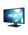 Asus Monitor LED PA279Q 27'' wide; AH-IPS; WQHD; 6ms; DP/HDMI/DP;głośniki;czarny - nr 11