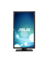 Asus Monitor LED PA279Q 27'' wide; AH-IPS; WQHD; 6ms; DP/HDMI/DP;głośniki;czarny - nr 12