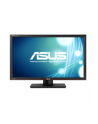 Asus Monitor LED PA279Q 27'' wide; AH-IPS; WQHD; 6ms; DP/HDMI/DP;głośniki;czarny - nr 16