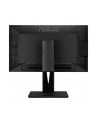 Asus Monitor LED PA279Q 27'' wide; AH-IPS; WQHD; 6ms; DP/HDMI/DP;głośniki;czarny - nr 22