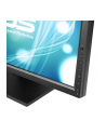Asus Monitor LED PA279Q 27'' wide; AH-IPS; WQHD; 6ms; DP/HDMI/DP;głośniki;czarny - nr 24
