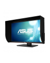 Asus Monitor LED PA279Q 27'' wide; AH-IPS; WQHD; 6ms; DP/HDMI/DP;głośniki;czarny - nr 31