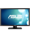 Asus Monitor LED PA279Q 27'' wide; AH-IPS; WQHD; 6ms; DP/HDMI/DP;głośniki;czarny - nr 1