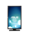 Asus Monitor LED PA279Q 27'' wide; AH-IPS; WQHD; 6ms; DP/HDMI/DP;głośniki;czarny - nr 2