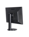 Asus Monitor LED  VN279QLB 27'' wide; FHD; 5ms; DP; HDMI/MHL; głośniki; czarny - nr 8