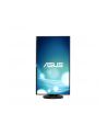 Asus Monitor LED  VN279QLB 27'' wide; FHD; 5ms; DP; HDMI/MHL; głośniki; czarny - nr 10