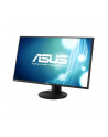 Asus Monitor LED  VN279QLB 27'' wide; FHD; 5ms; DP; HDMI/MHL; głośniki; czarny - nr 12