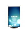 Asus Monitor LED  VN279QLB 27'' wide; FHD; 5ms; DP; HDMI/MHL; głośniki; czarny - nr 28