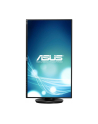 Asus Monitor LED  VN279QLB 27'' wide; FHD; 5ms; DP; HDMI/MHL; głośniki; czarny - nr 2