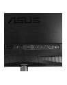 Asus Monitor LED VS278Q 27'' wide; Full HD; 1ms; DP; 2xHDMI; głośniki; czarny - nr 22