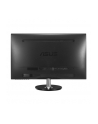 Asus Monitor LED VS278Q 27'' wide; Full HD; 1ms; DP; 2xHDMI; głośniki; czarny - nr 28