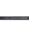 Asus Monitor LED VS278Q 27'' wide; Full HD; 1ms; DP; 2xHDMI; głośniki; czarny - nr 32