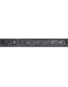 Asus Monitor LED VS278Q 27'' wide; Full HD; 1ms; DP; 2xHDMI; głośniki; czarny - nr 35