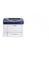 Drukarka Xerox Phaser 3610DN (A4) - nr 3