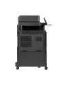 HP Color LaserJet Ent 800 M880z MFP [A3] - nr 19