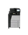 HP Color LaserJet Ent 800 M880z MFP [A3] - nr 2