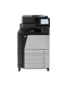 HP Color LaserJet Ent 800 M880z MFP [A3] - nr 52