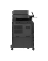 HP Color LaserJet Ent 800 M880z MFP [A3] - nr 62