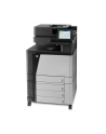 HP Color LaserJet Ent 800 M880z MFP [A3] - nr 72