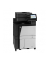 HP Color LaserJet Ent 800 M880z+ MFP [A3] - nr 12