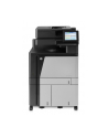 HP Color LaserJet Ent 800 M880z+ MFP [A3] - nr 13